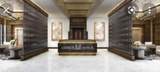 301 Altara Ave - Photo 4