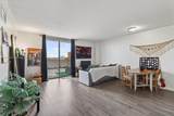 900 8th St - Photo 10