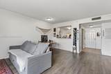 900 8th St - Photo 12