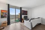 900 8th St - Photo 13