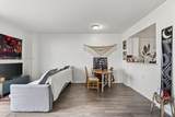 900 8th St - Photo 14