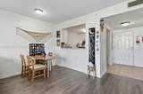 900 8th St - Photo 15