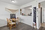 900 8th St - Photo 16