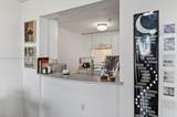900 8th St - Photo 17