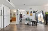 900 8th St - Photo 18