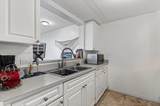 900 8th St - Photo 19