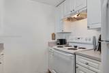 900 8th St - Photo 20