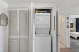 900 8th St - Photo 21