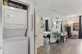 900 8th St - Photo 22