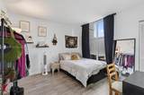 900 8th St - Photo 23
