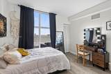 900 8th St - Photo 24
