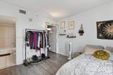 900 8th St - Photo 25