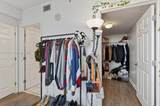 900 8th St - Photo 26
