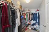 900 8th St - Photo 27