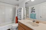 900 8th St - Photo 28