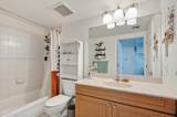 900 8th St - Photo 29