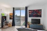 900 8th St - Photo 30