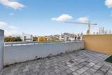 900 8th St - Photo 31