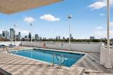 900 8th St - Photo 39