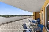 900 8th St - Photo 41