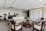 900 8th St - Photo 42