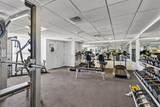 900 8th St - Photo 43