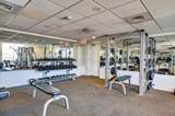 900 8th St - Photo 44