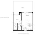900 8th St - Photo 46