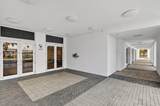 900 8th St - Photo 5