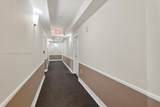 900 8th St - Photo 8