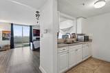 900 8th St - Photo 9