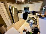 4848 State Road 7 - Photo 10