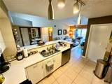 4848 State Road 7 - Photo 11