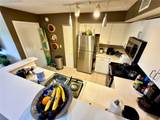 4848 State Road 7 - Photo 12