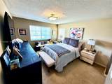 4848 State Road 7 - Photo 13