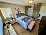 4848 State Road 7 - Photo 14
