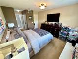 4848 State Road 7 - Photo 15