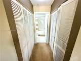 4848 State Road 7 - Photo 16