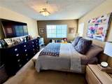 4848 State Road 7 - Photo 17