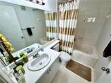 4848 State Road 7 - Photo 18