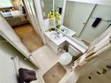 4848 State Road 7 - Photo 19