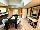4848 State Road 7 - Photo 2