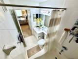 4848 State Road 7 - Photo 20