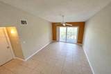 4848 State Road 7 - Photo 21