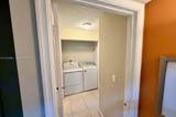 4848 State Road 7 - Photo 22