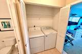 4848 State Road 7 - Photo 23