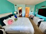 4848 State Road 7 - Photo 24