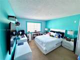 4848 State Road 7 - Photo 25