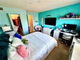4848 State Road 7 - Photo 26