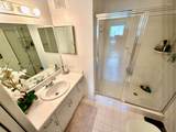 4848 State Road 7 - Photo 27